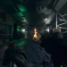 Did you miss another extraction? NightRunner is now available – a cooperative action game about survival in the anomalous phenomenon