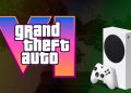 Digital Foundry: GTA 6’s 30 FPS is a conscious decision by Rockstar, but there are questions about the Xbox Series S version