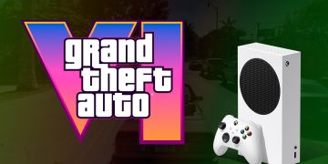 Digital Foundry: GTA 6’s 30 FPS is a conscious decision by Rockstar, but there are questions about the Xbox Series S version