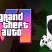 Digital Foundry: GTA 6’s 30 FPS is a conscious decision by Rockstar, but there are questions about the Xbox Series S version
