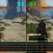 Digital Foundry makes Beast of Reincarnation on Xbox Series X | S и Playstation 5 | 5 Pro Digital Foundry makes Beast of Reincarnation on Xbox Series X | S и Playstation 5 | 5 Pro
