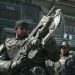 Digital Foundry tested Gears of War: E-Day story campaign on Xbox Series X – Impressions