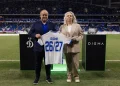 Digma and Dynamo extend partnership for another year Digma and Dynamo extend partnership for another year