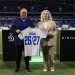 Digma and Dynamo extend partnership for another year Digma and Dynamo extend partnership for another year