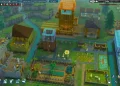 Diplomacy will be an available option in medieval simulator Go Medieval Diplomacy will be an available option in medieval simulator Go Medieval