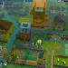 Diplomacy will be an available option in medieval simulator Go Medieval