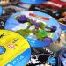 Disc drive production has collapsed: Is the end of the disc inevitable? Disc drive production has collapsed: Is the end of the disc inevitable?
