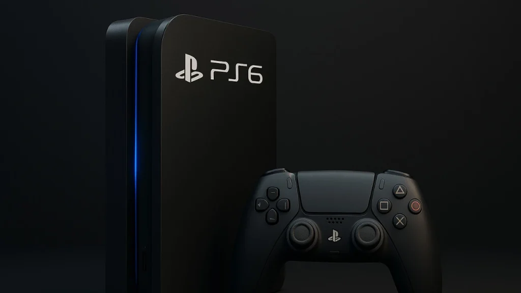 Disc rejection is a problem: Sony may urgently postpone the disc rejection date, but it is not at all because of complaints from gamers Disc rejection is a problem: Sony may urgently postpone the disc rejection date, but it is not at all because of complaints from gamers