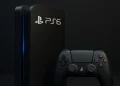 Disc rejection is a problem: Sony may urgently postpone the disc rejection date, but it is not at all because of complaints from gamers