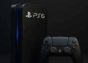 Disc rejection is a problem: Sony may urgently postpone the disc rejection date, but it is not at all because of complaints from gamers