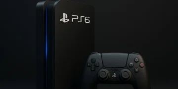 Disc rejection is a problem: Sony may urgently postpone the disc rejection date, but it is not at all because of complaints from gamers Disc rejection is a problem: Sony may urgently postpone the disc rejection date, but it is not at all because of complaints from gamers