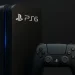 Disc rejection is a problem: Sony may urgently postpone the disc rejection date, but it is not at all because of complaints from gamers