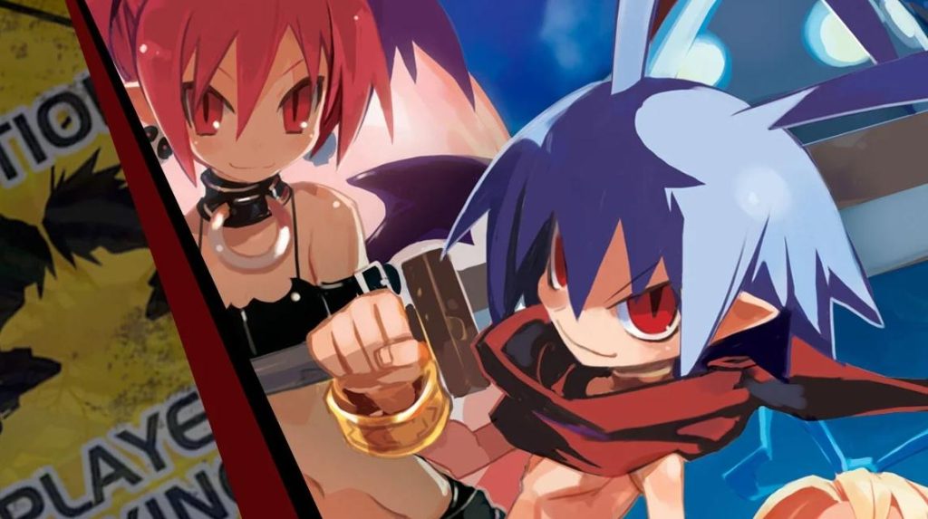 “Disgaea: Dark Hour” was born in 2D to avoid comparisons with “Final Fantasy VII”: “We will suffer serious damage” “Disgaea: Dark Hour” was born in 2D to avoid comparisons with “Final Fantasy VII”: “We will suffer serious damage”