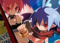 “Disgaea: Dark Hour” was born in 2D to avoid comparisons with “Final Fantasy VII”: “We will suffer serious damage” “Disgaea: Dark Hour” was born in 2D to avoid comparisons with “Final Fantasy VII”: “We will suffer serious damage”