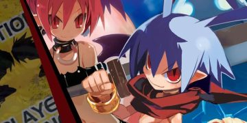 “Disgaea: Dark Hour” was born in 2D to avoid comparisons with “Final Fantasy VII”: “We will suffer serious damage” “Disgaea: Dark Hour” was born in 2D to avoid comparisons with “Final Fantasy VII”: “We will suffer serious damage”