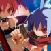 “Disgaea: Dark Hour” was born in 2D to avoid comparisons with “Final Fantasy VII”: “We will suffer serious damage” “Disgaea: Dark Hour” was born in 2D to avoid comparisons with “Final Fantasy VII”: “We will suffer serious damage”
