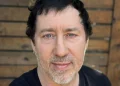 Dishonored creator reborn from closeted Arkane Austin to Black Pony Immersive Dishonored creator reborn from closeted Arkane Austin to Black Pony Immersive