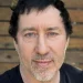 Dishonored creator reborn from closeted Arkane Austin to Black Pony Immersive