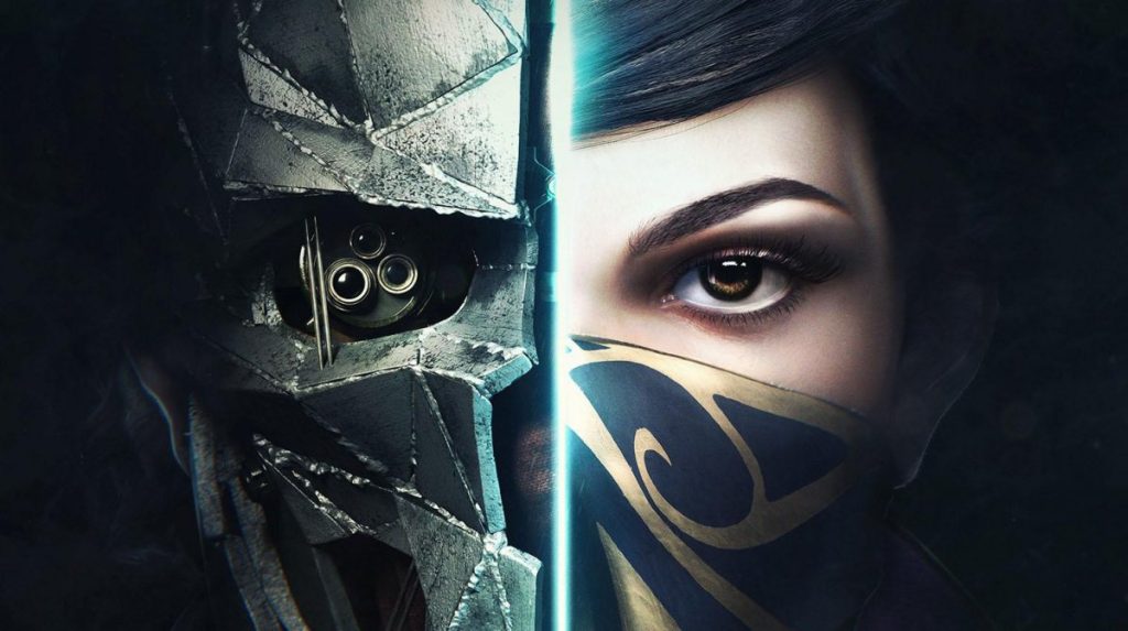 Dishonored director opens a studio to continue working on immersive sim game