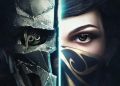 Dishonored director opens a studio to continue working on immersive sim game