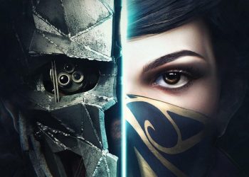 Dishonored director opens a studio to continue working on immersive sim game