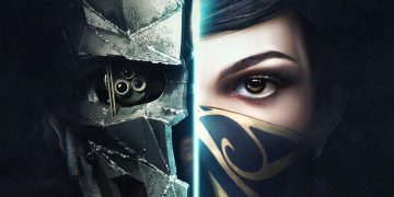 Dishonored director opens a studio to continue working on immersive sim game