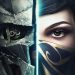 Dishonored director opens a studio to continue working on immersive sim game Dishonored director opens a studio to continue working on immersive sim game