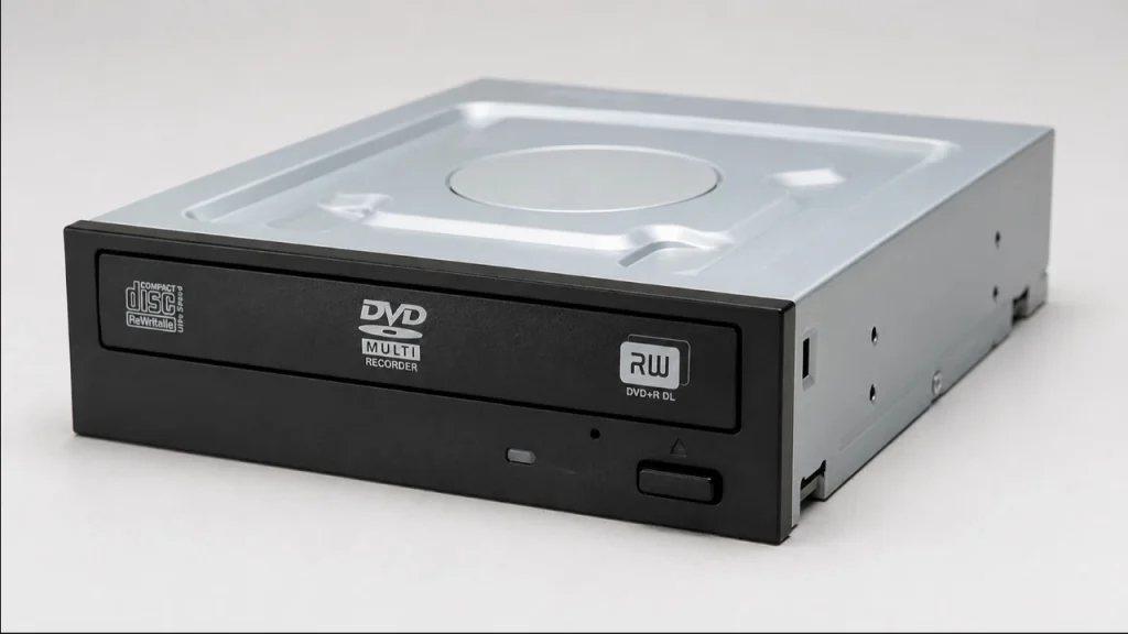 Disk drives will soon become rare – please take good care of them! Disk drives will soon become rare – please take good care of them!