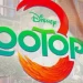 Disney Pictures officially announced the release of the feature-length animated film “Zootopia 3.” Disney Pictures officially announced the release of the feature-length animated film “Zootopia 3.”