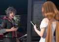 Disney says it’s not impossible to make a ‘Kingdom Hearts’ movie at all Disney says it’s not impossible to make a ‘Kingdom Hearts’ movie at all