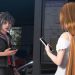 Disney says it’s not impossible to make a ‘Kingdom Hearts’ movie at all Disney says it’s not impossible to make a ‘Kingdom Hearts’ movie at all