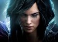 DnD game “Warlock: Dungeons and Dragons” showcased at Gamescom 2026 DnD game “Warlock: Dungeons and Dragons” showcased at Gamescom 2026