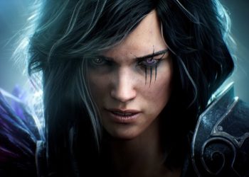 DnD game “Warlock: Dungeons and Dragons” showcased at Gamescom 2026