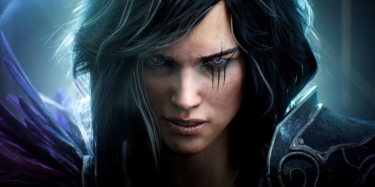DnD game “Warlock: Dungeons and Dragons” showcased at Gamescom 2026
