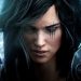 DnD game “Warlock: Dungeons and Dragons” showcased at Gamescom 2026 DnD game “Warlock: Dungeons and Dragons” showcased at Gamescom 2026