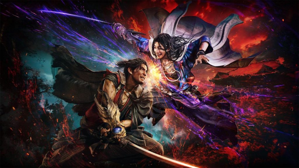 Do Onimusha: Path of the Sword’s ratings reward Capcom games?