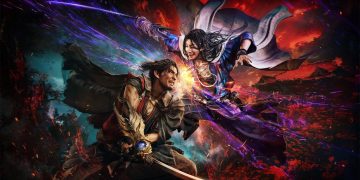 Do Onimusha: Path of the Sword’s ratings reward Capcom games? Do Onimusha: Path of the Sword’s ratings reward Capcom games?