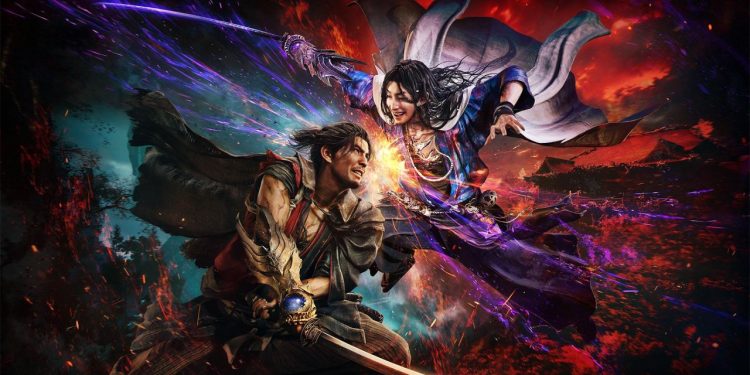 Do Onimusha: Path of the Sword’s ratings reward Capcom games?