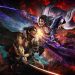 Do Onimusha: Path of the Sword’s ratings reward Capcom games?