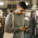Do you screenshot everything? As a result, you may actually remember less Do you screenshot everything? As a result, you may actually remember less