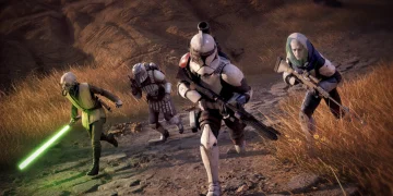 Do you think Star Wars Zero, Inc. is worth the money? This game has been hacked so you can try it for free and players are dumping it Do you think Star Wars Zero, Inc. is worth the money? This game has been hacked so you can try it for free and players are dumping it