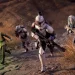 Do you think Star Wars Zero, Inc. is worth the money? This game has been hacked so you can try it for free and players are dumping it Do you think Star Wars Zero, Inc. is worth the money? This game has been hacked so you can try it for free and players are dumping it