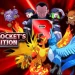 Do you want questions? Get it in Pokemon TCG Pocket on August 27th! “Rocket Ambition” series trailer Do you want questions? Get it in Pokemon TCG Pocket on August 27th! “Rocket Ambition” series trailer
