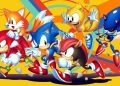 Does Sonic Mania 2 still exist? Sega has good news and bad news Does Sonic Mania 2 still exist? Sega has good news and bad news