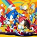 Does Sonic Mania 2 still exist? Sega has good news and bad news Does Sonic Mania 2 still exist? Sega has good news and bad news