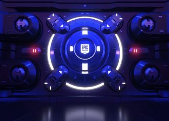 Does the Epic Games Store have a future? It’s enough that one analyst doesn’t believe the news