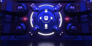 Does the Epic Games Store have a future? It’s enough that one analyst doesn’t believe the news Does the Epic Games Store have a future? It’s enough that one analyst doesn’t believe the news