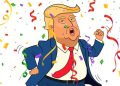 Donald Trump assesses new tech tariffs, console prices could rise too Donald Trump assesses new tech tariffs, console prices could rise too