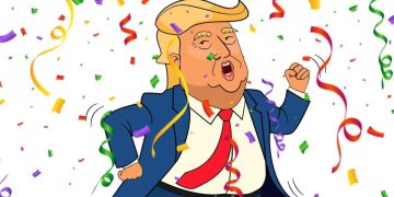 Donald Trump assesses new tech tariffs, console prices could rise too Donald Trump assesses new tech tariffs, console prices could rise too