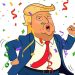 Donald Trump assesses new tech tariffs, console prices could rise too Donald Trump assesses new tech tariffs, console prices could rise too